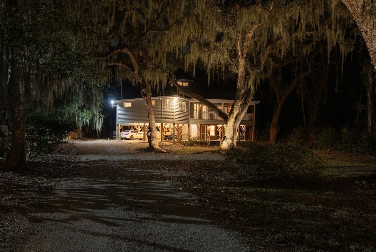 187 Alston Rd. Photo 9