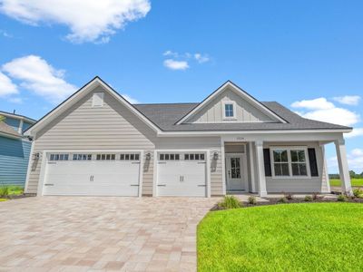 5014 Shore Breeze Dr., Myrtle Beach, SC 29588