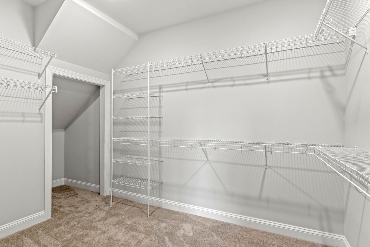 5014 Shore Breeze Dr. Photo 10