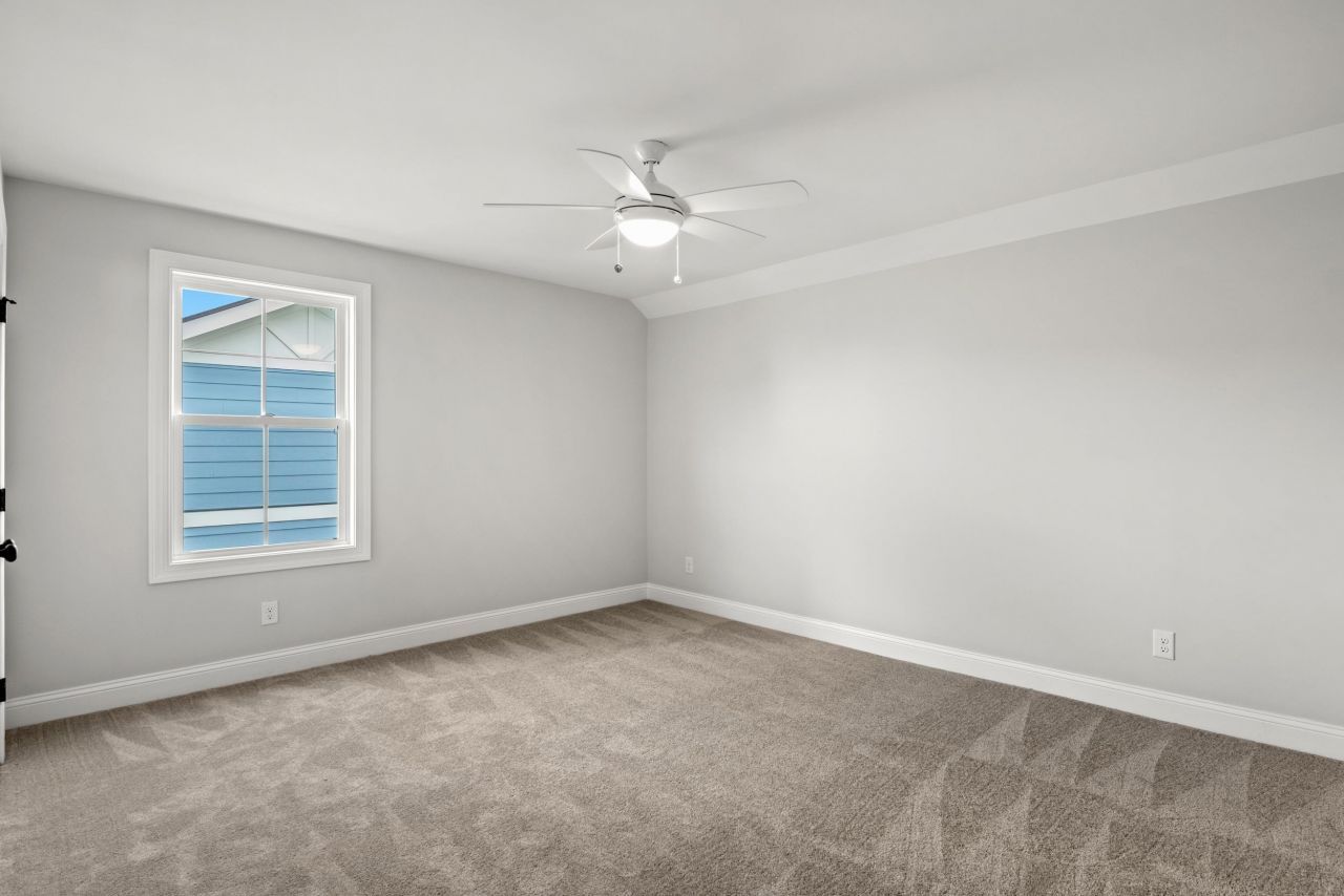 5014 Shore Breeze Dr. Photo 14