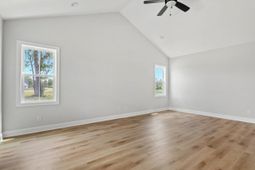 5014 Shore Breeze Dr. photo 4