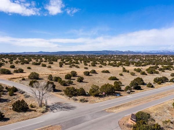 0 CAMINO LA TIERRA, Santa Fe, NM 87506