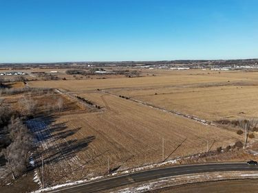 0000 S 25th Street, Norfolk, NE 68701