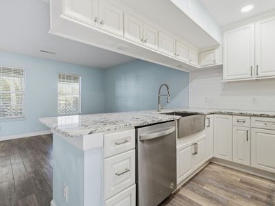 203 Weber Road, Unit B, Summerville, SC 29483