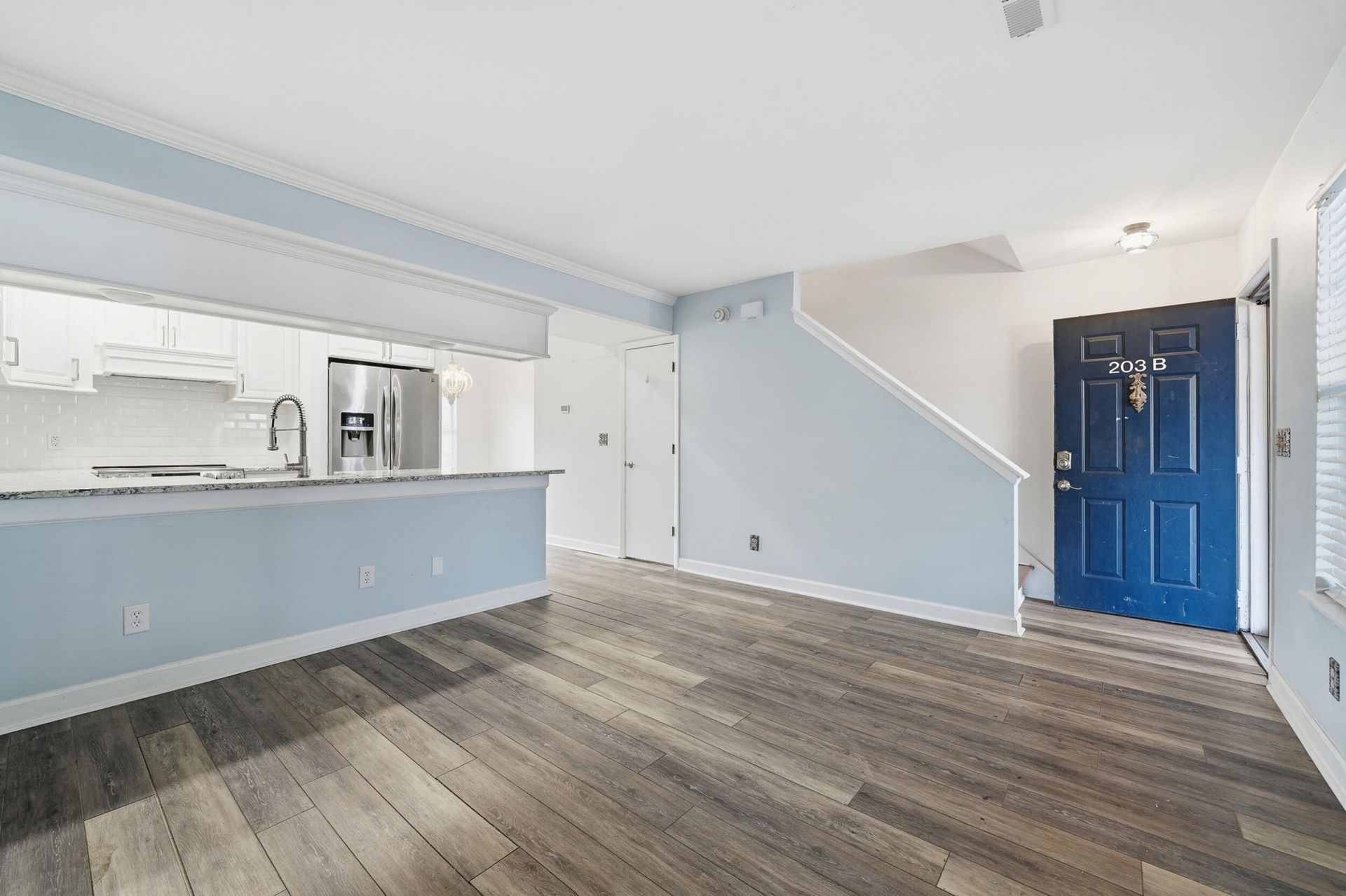 203 Weber Road Photo 10