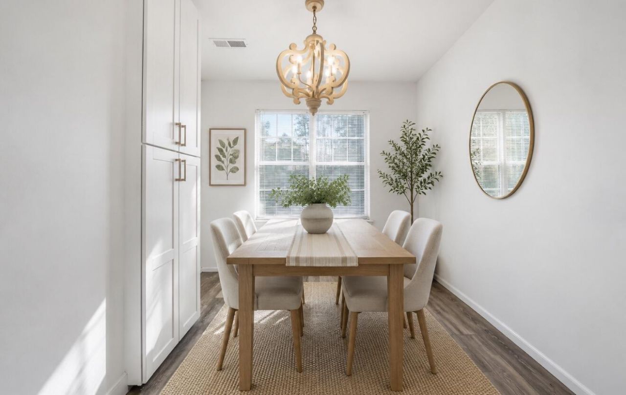 203 Weber Road Photo 12
