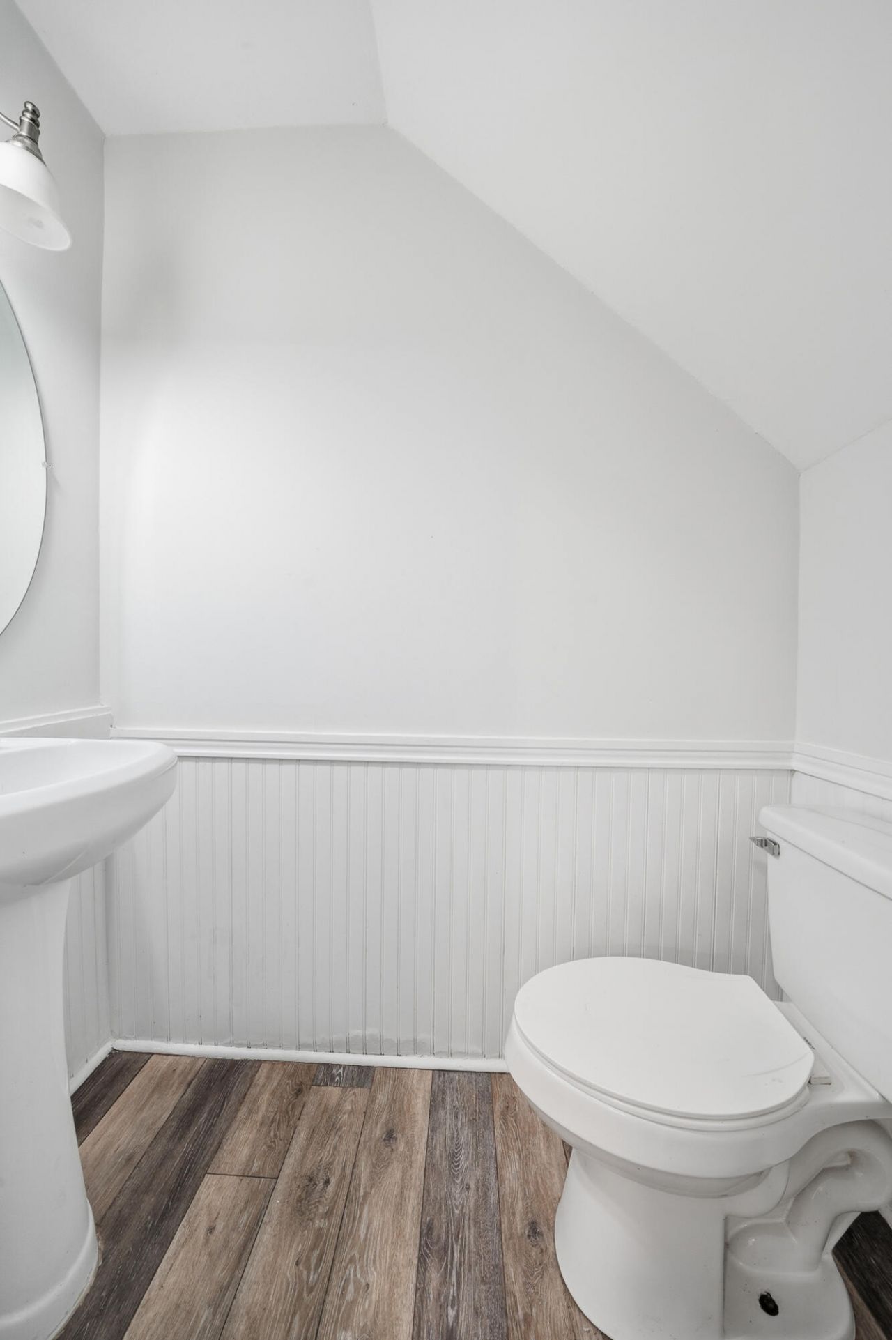 203 Weber Road Photo 15