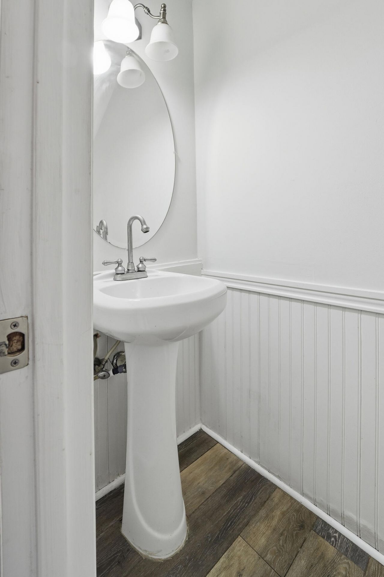 203 Weber Road Photo 16