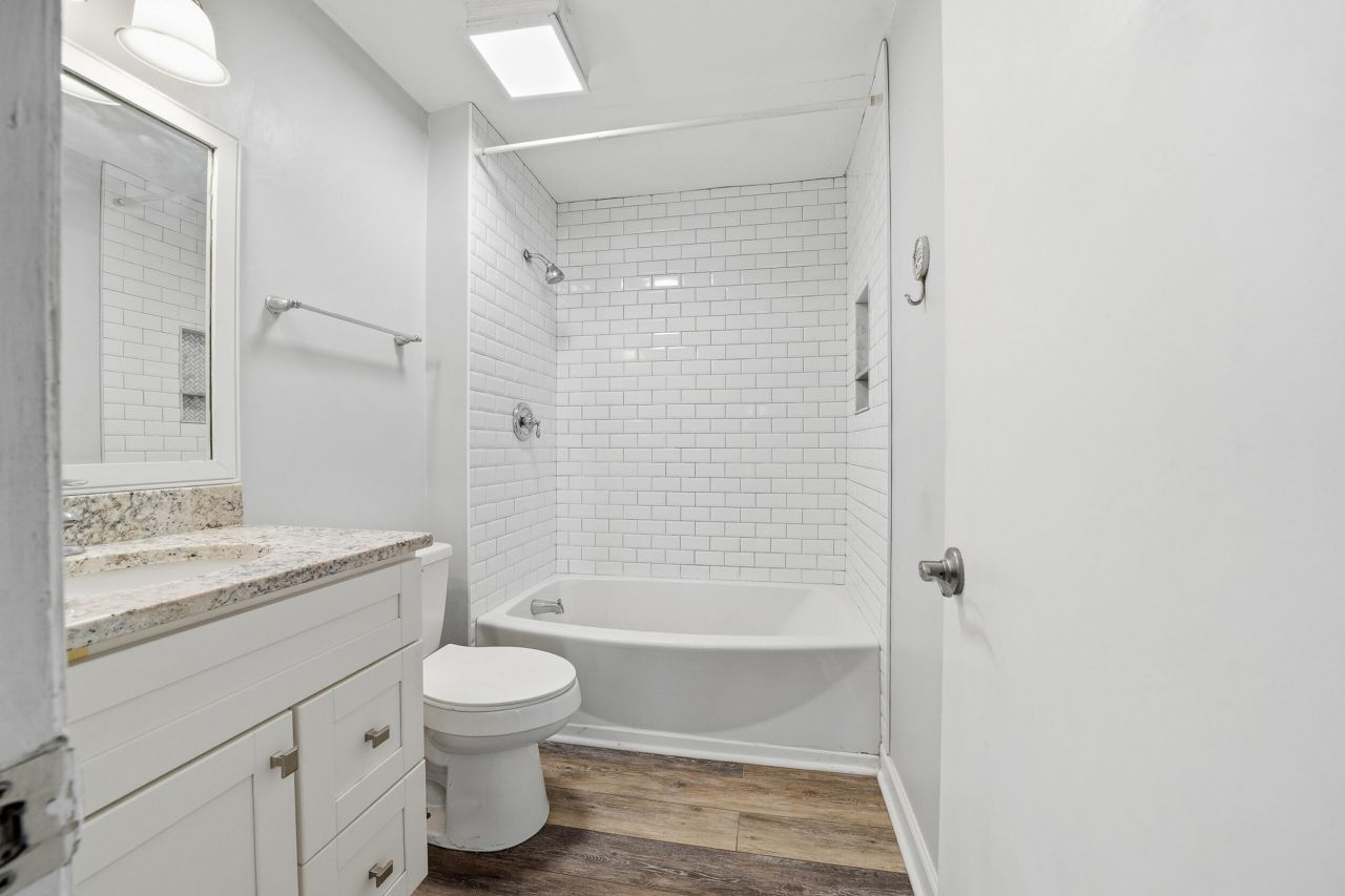 203 Weber Road Photo 19