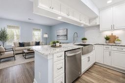 203 Weber Road photo 4
