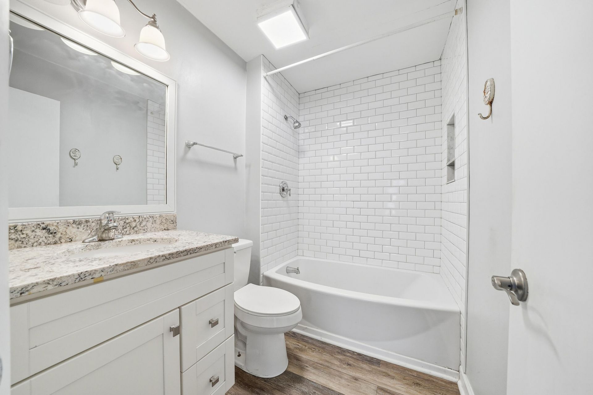203 Weber Road Photo 21