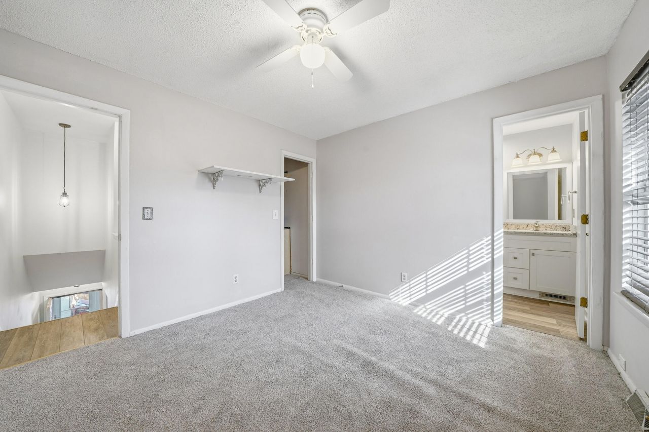 203 Weber Road Photo 21