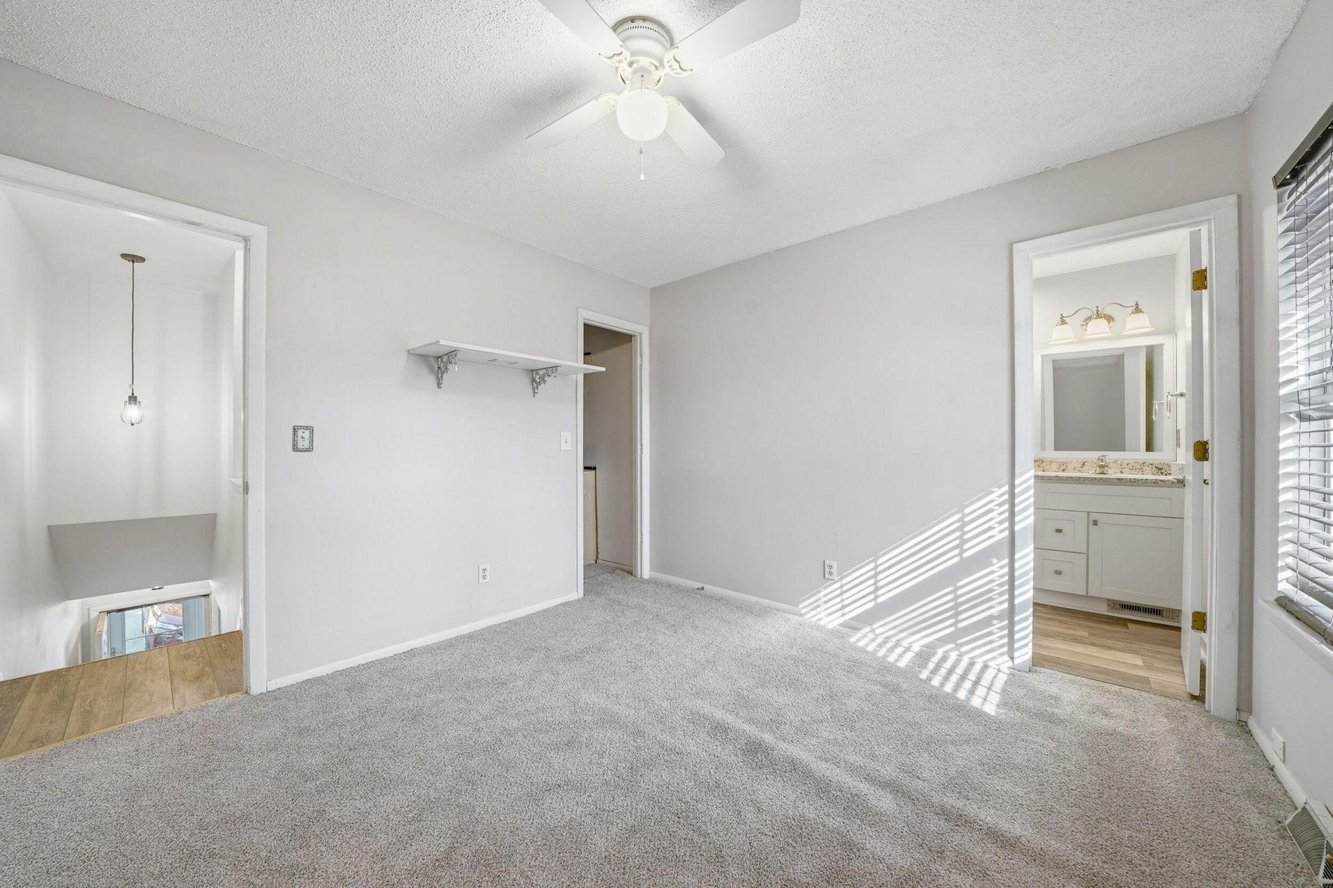 203 Weber Road Photo 23