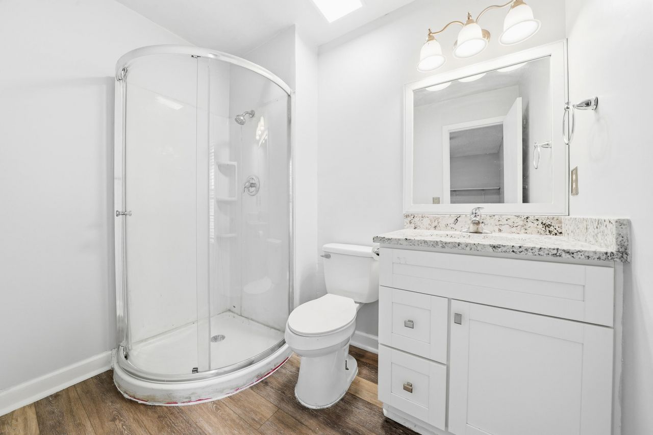 203 Weber Road Photo 23