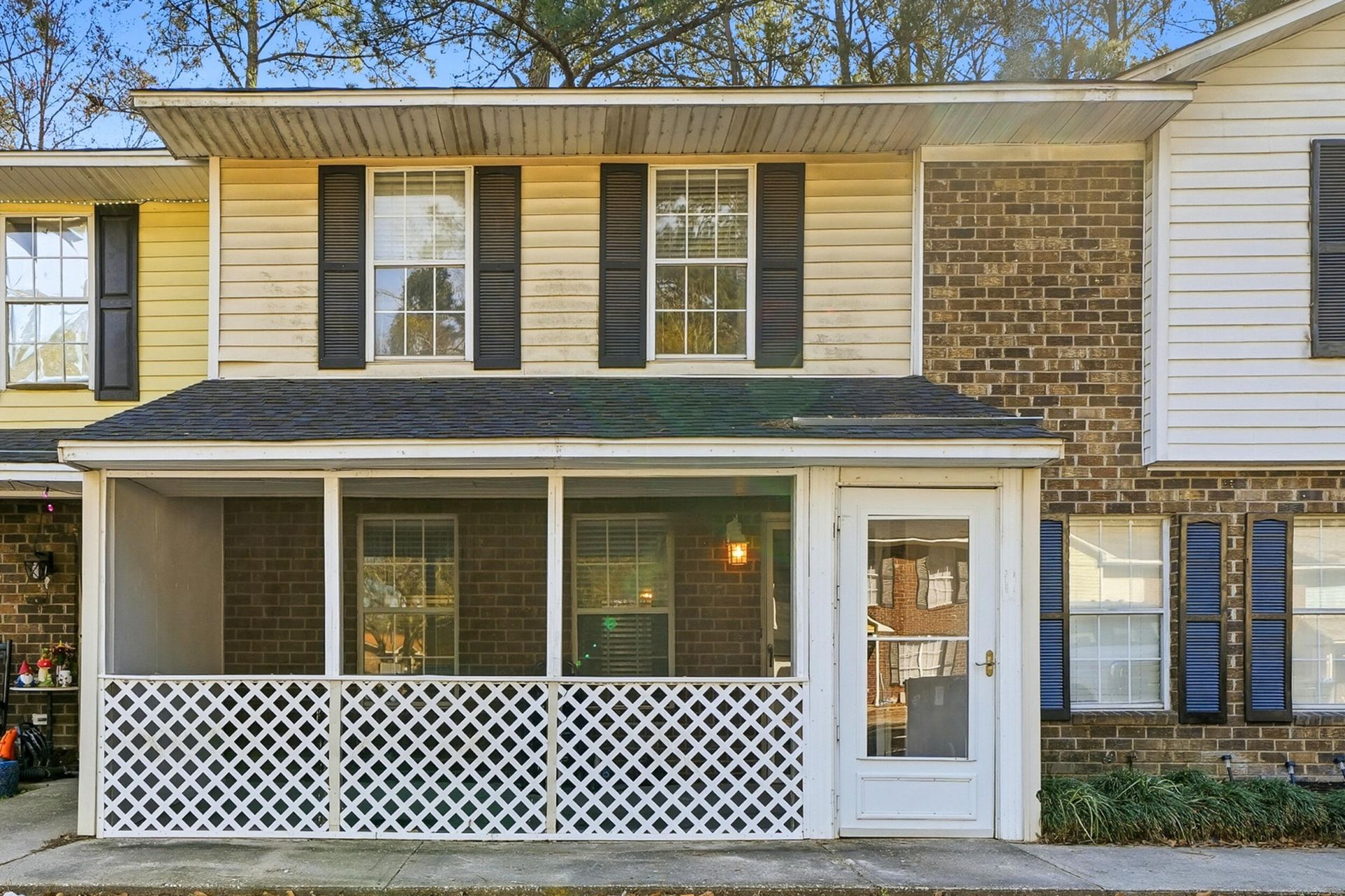 203 Weber Road Photo 28