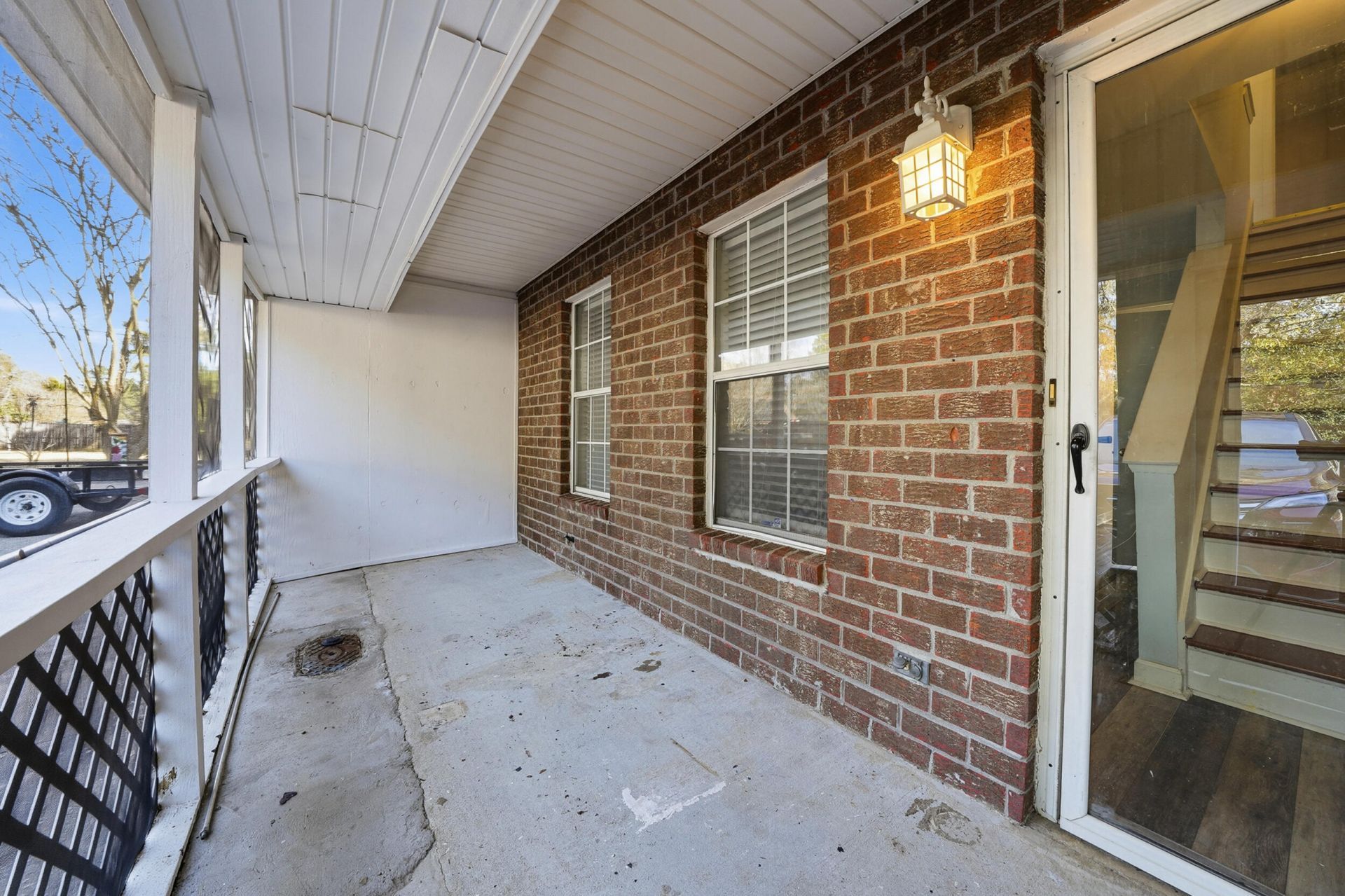 203 Weber Road Photo 29