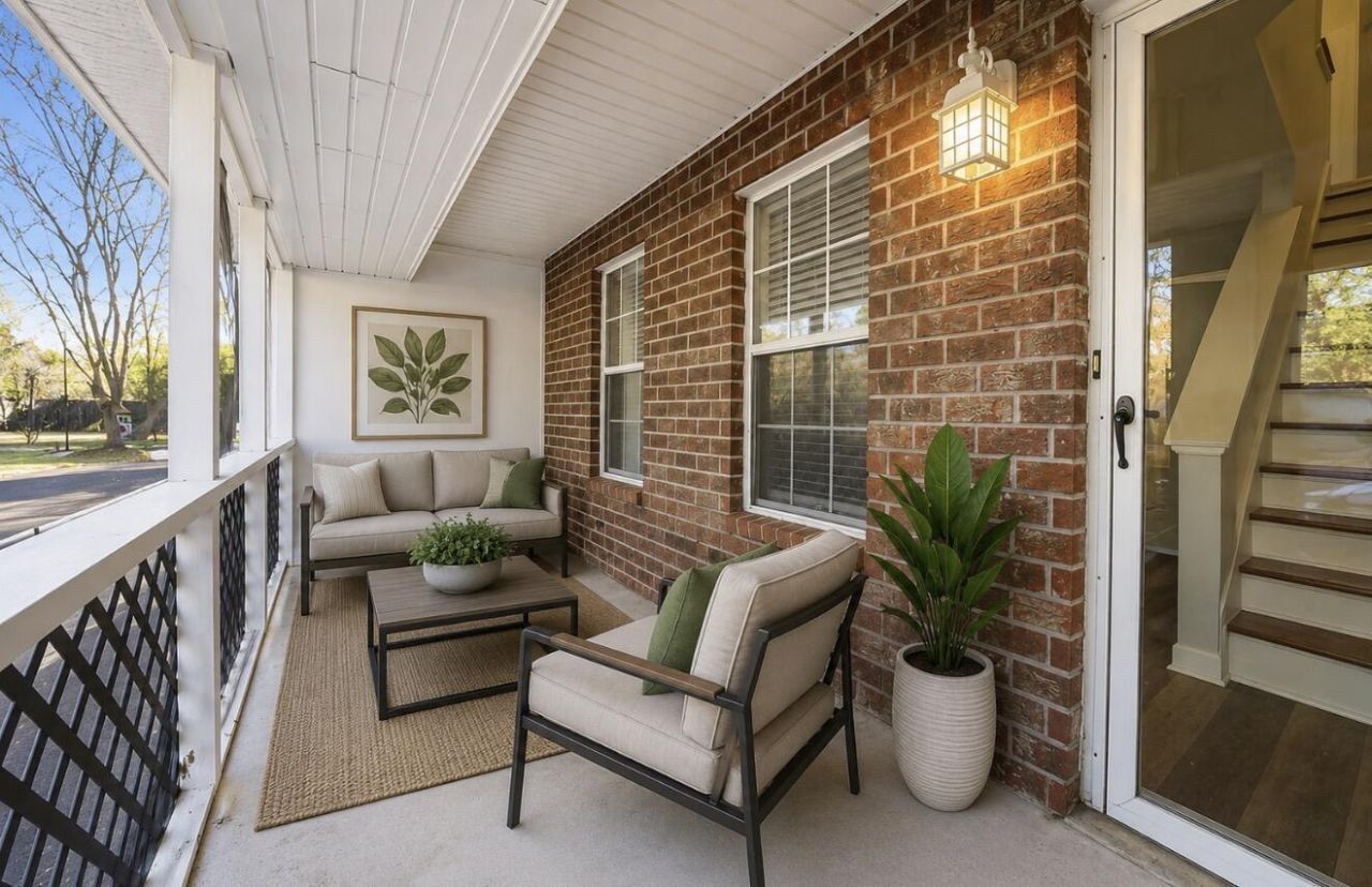 203 Weber Road Photo 30