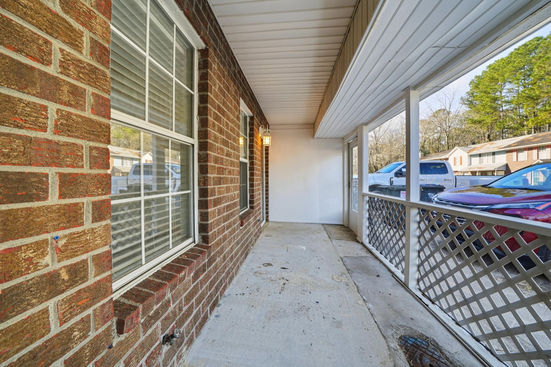 203 Weber Road Photo 31