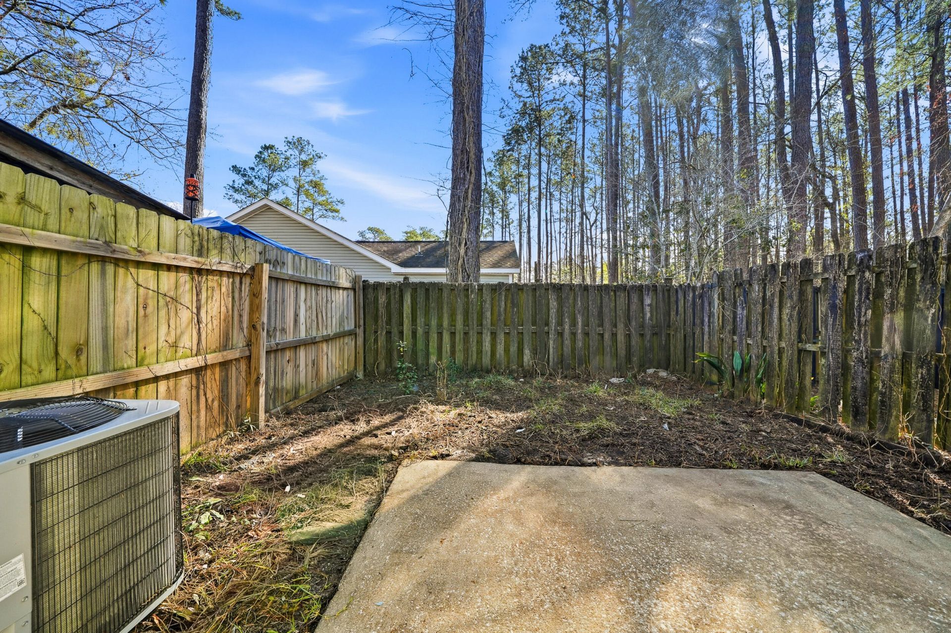 203 Weber Road Photo 32