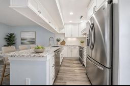 203 Weber Road photo 4