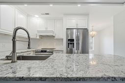 203 Weber Road photo 4