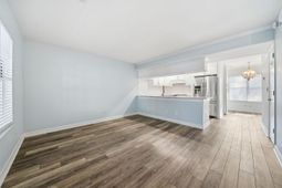 203 Weber Road photo 4