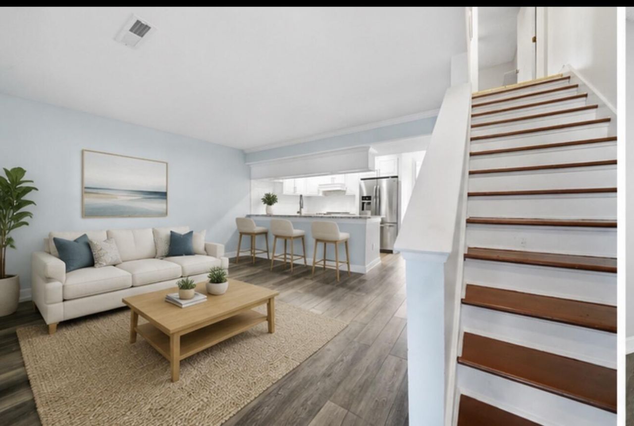 203 Weber Road Photo 8