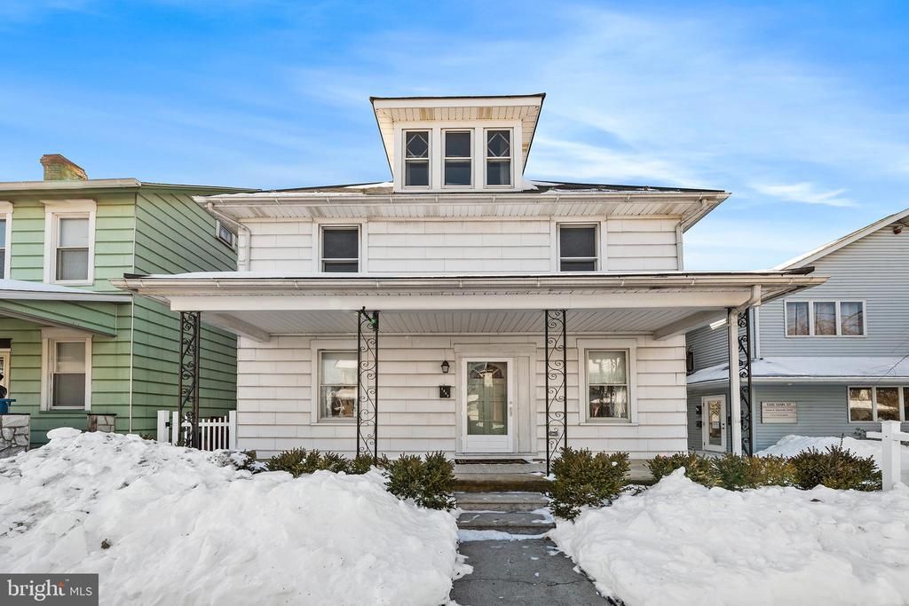 1352 Main Street, Northampton, PA 18067 Main Photo