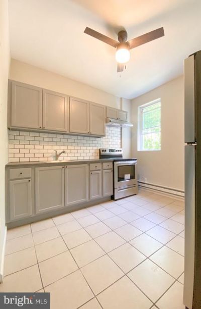 6356 Kingsessing Avenue, Philadelphia, PA 19142 Main Photo