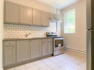 6356 KINGSESSING AVENUE, PHILADELPHIA, PA 19142