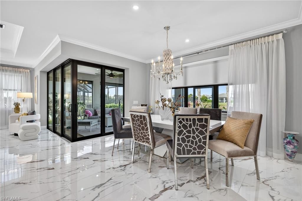 5687 Legendary Ln, Ave Maria, FL 34142 Photo