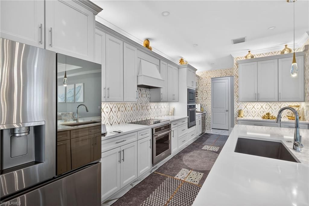 5687 Legendary Ln, Ave Maria, FL 34142 Photo