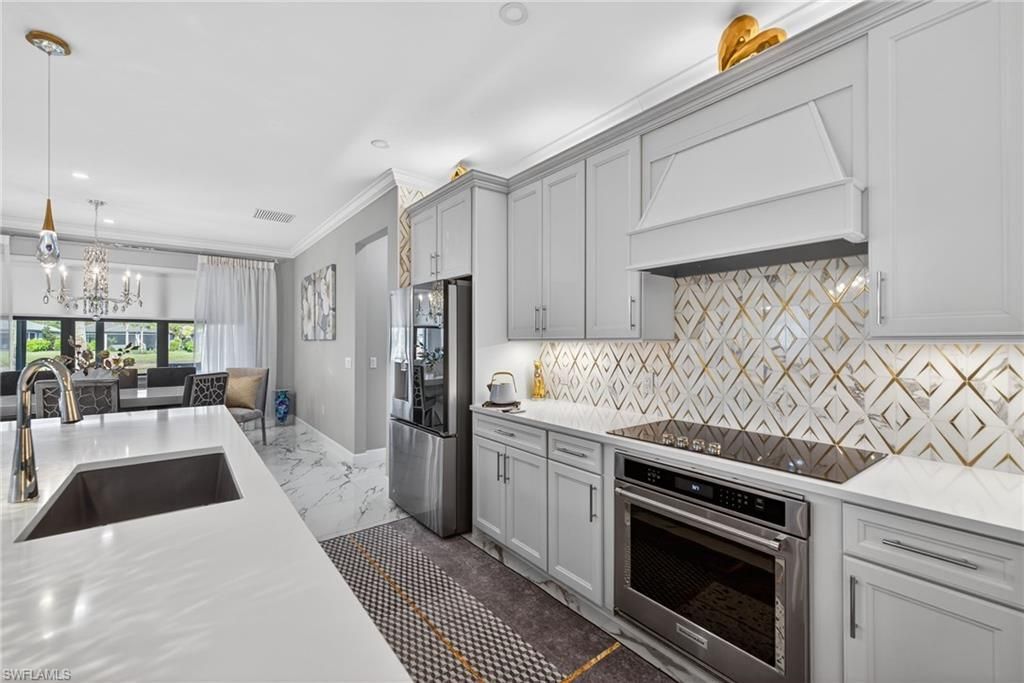 5687 Legendary Ln, Ave Maria, FL 34142 Photo