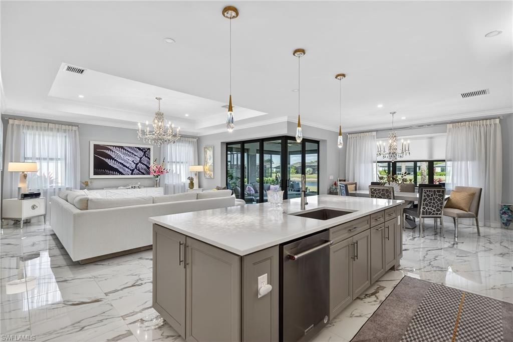 5687 Legendary Ln, Ave Maria, FL 34142 Photo