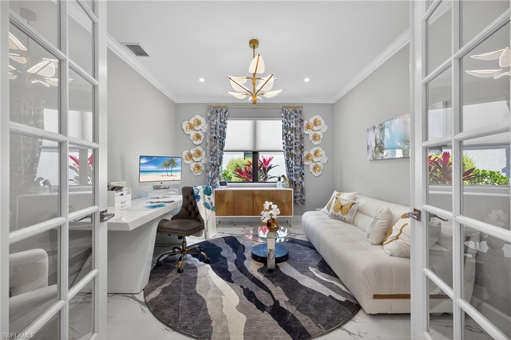 5687 Legendary Ln, Ave Maria, FL 34142 Photo