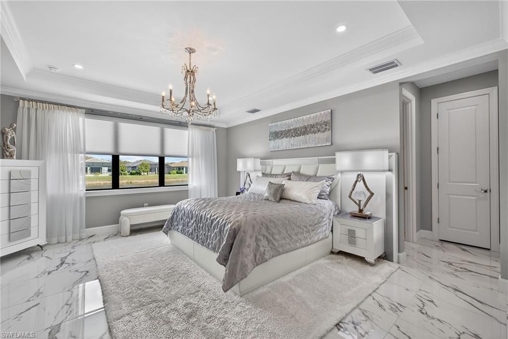 5687 Legendary Ln, Ave Maria, FL 34142 Photo