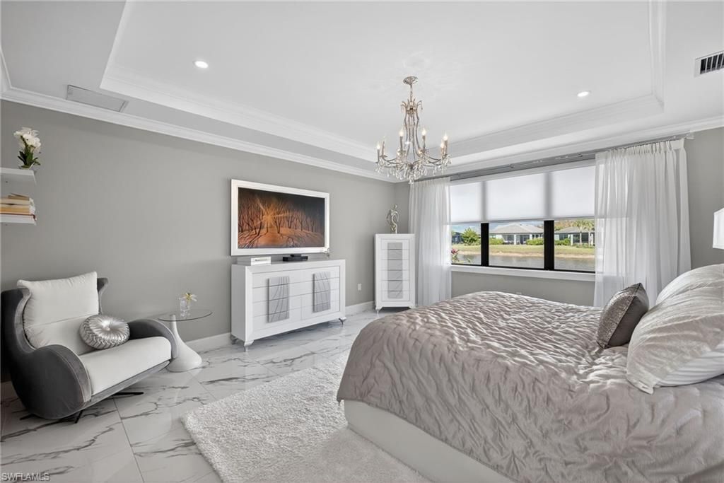 5687 Legendary Ln, Ave Maria, FL 34142 Photo