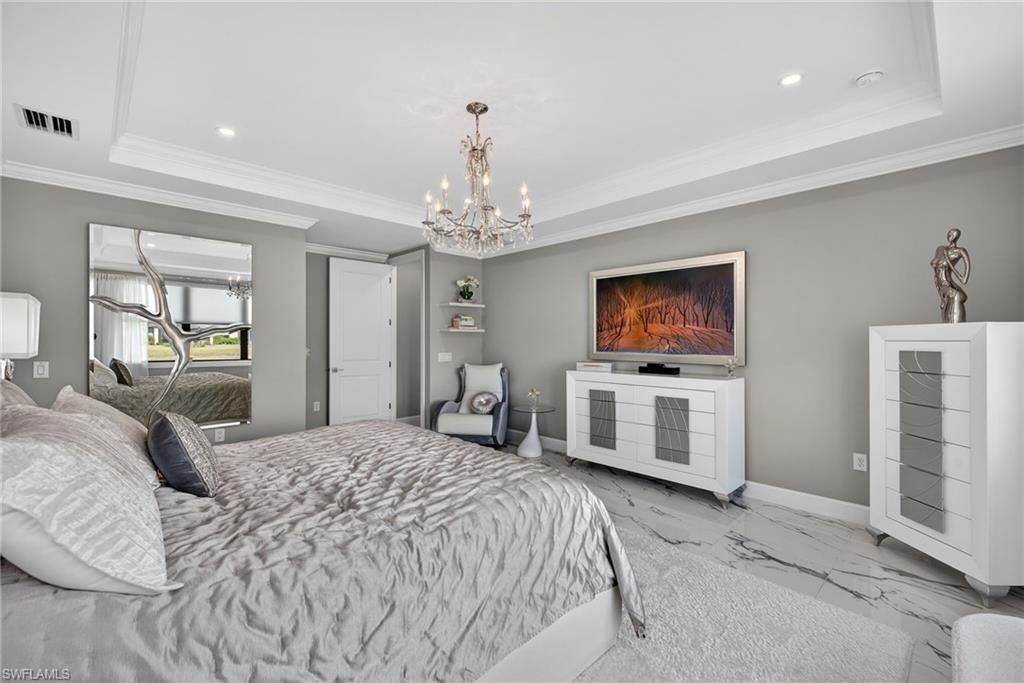 5687 Legendary Ln, Ave Maria, FL 34142 Photo