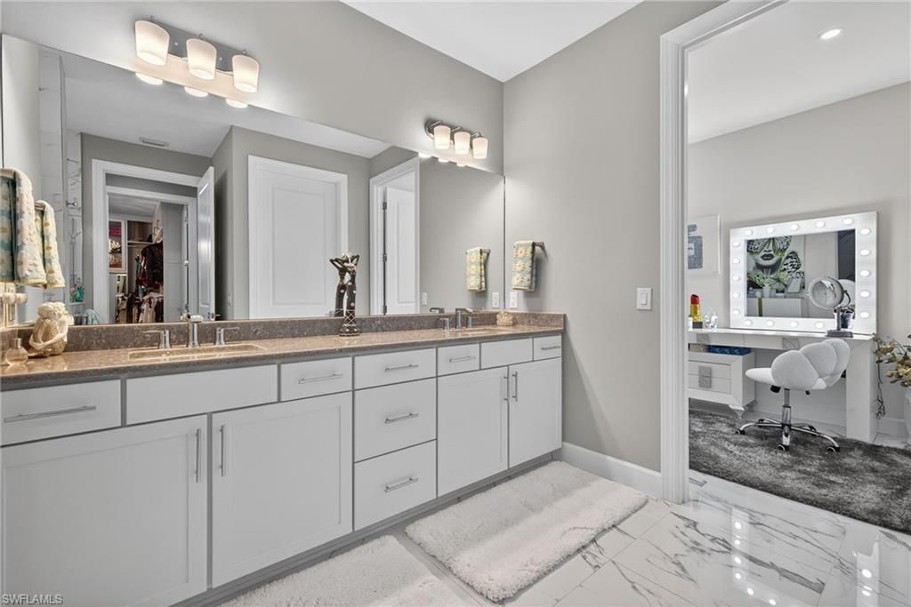 5687 Legendary Ln, Ave Maria, FL 34142 Photo