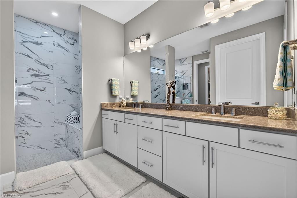 5687 Legendary Ln, Ave Maria, FL 34142 Photo