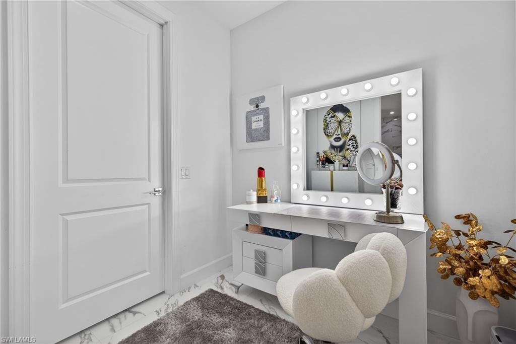 5687 Legendary Ln, Ave Maria, FL 34142 Photo