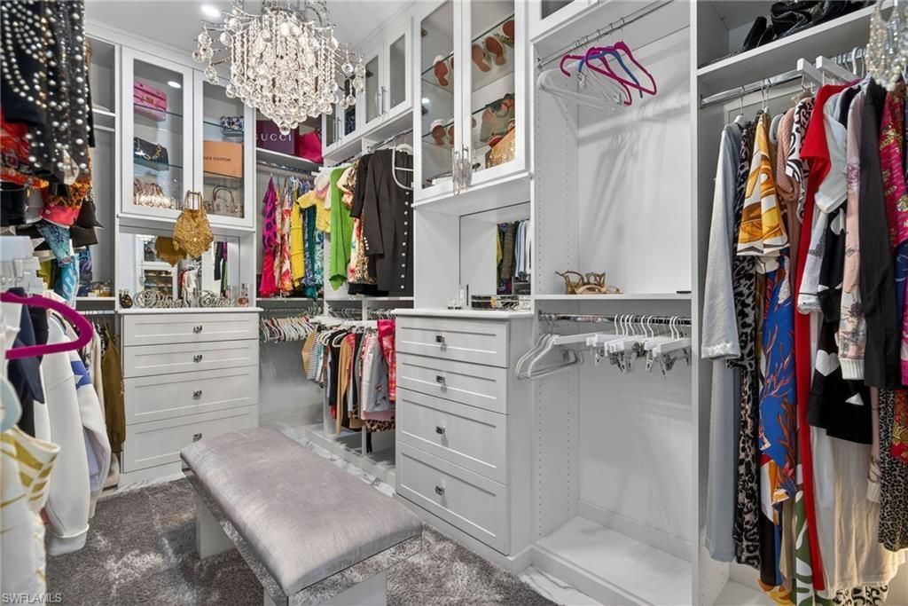 5687 Legendary Ln, Ave Maria, FL 34142 Photo