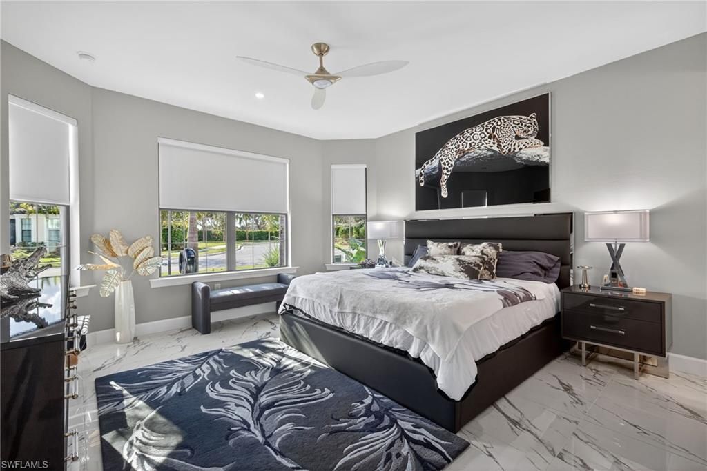 5687 Legendary Ln, Ave Maria, FL 34142 Photo