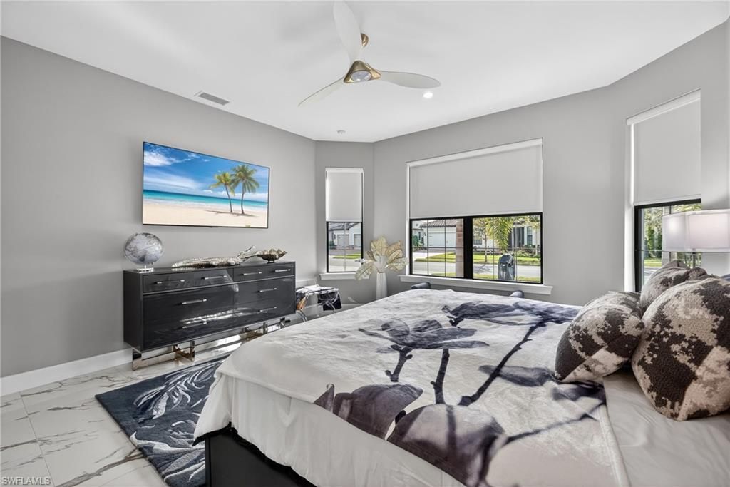 5687 Legendary Ln, Ave Maria, FL 34142 Photo