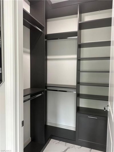 5687 Legendary Ln, Ave Maria, FL 34142 Photo