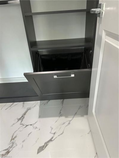 5687 Legendary Ln, Ave Maria, FL 34142 Photo