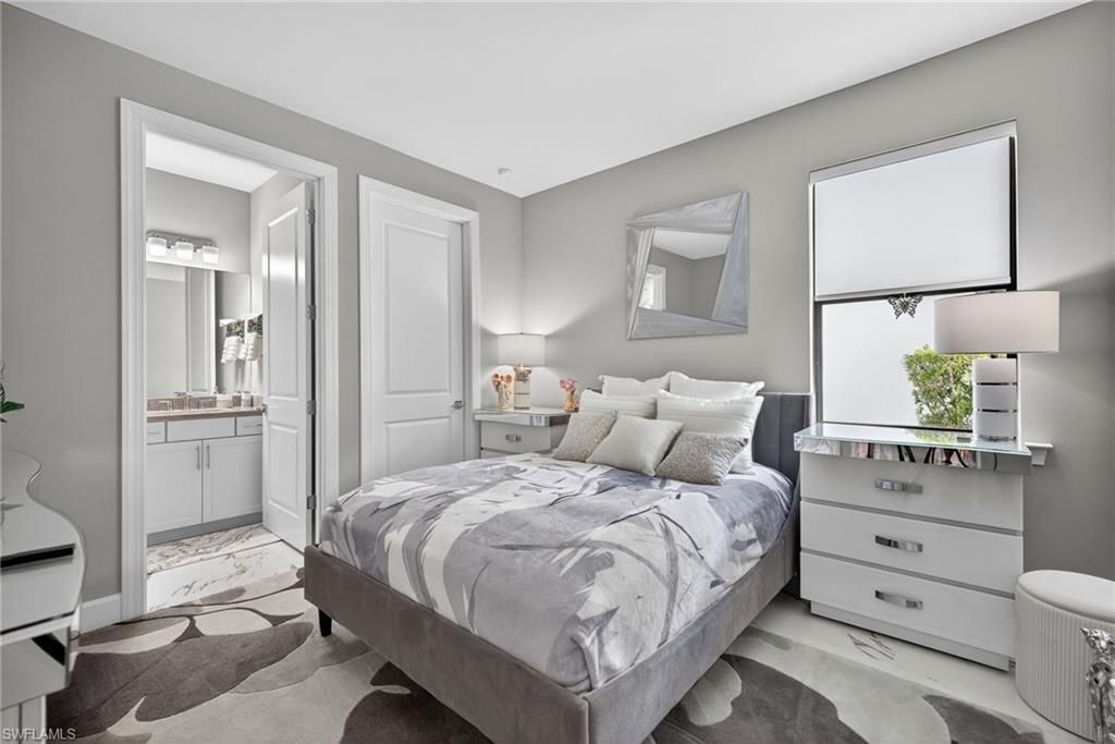 5687 Legendary Ln, Ave Maria, FL 34142 Photo