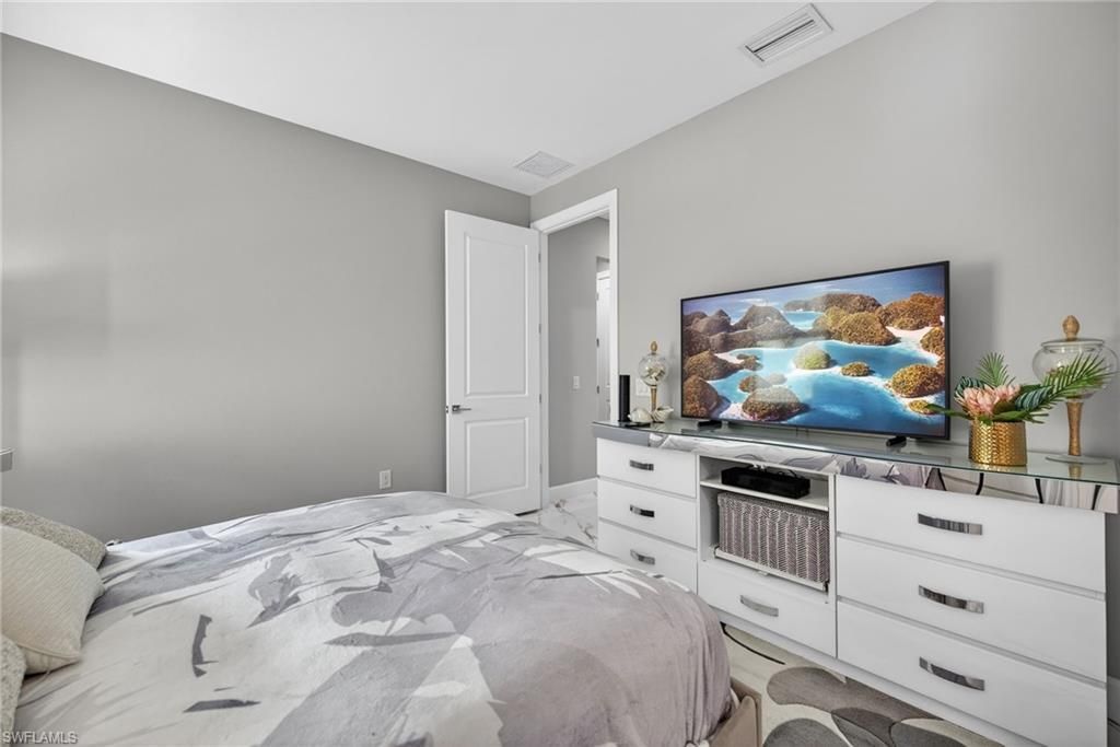 5687 Legendary Ln, Ave Maria, FL 34142 Photo