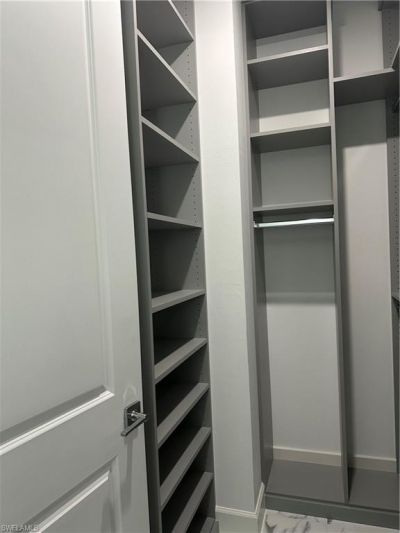 5687 Legendary Ln, Ave Maria, FL 34142 Photo