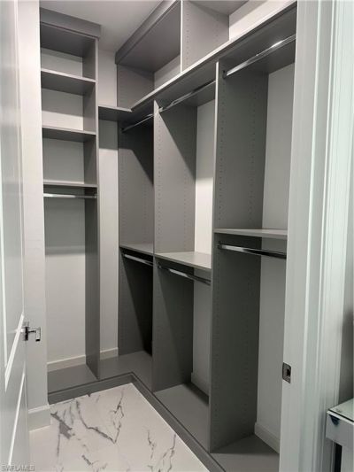 5687 Legendary Ln, Ave Maria, FL 34142 Photo